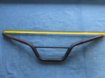 Riditka ATV 50-80-110-125 sirka 68cm